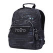 Picture of WEB CODING SCHOOL BACKPACK - KINDER SIZE FITS A4